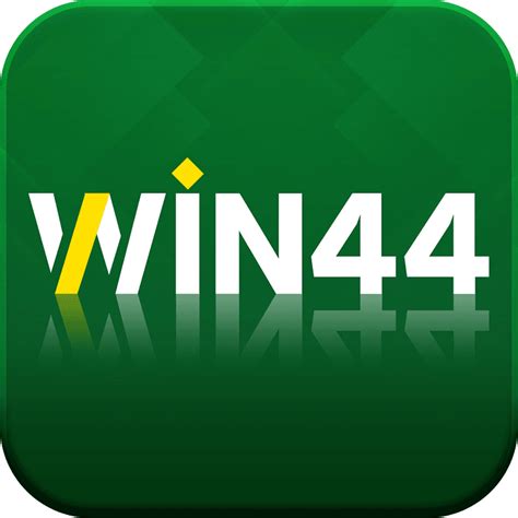 win44: Nota 4.3/5 em Nossa Avaliação Completa 2026