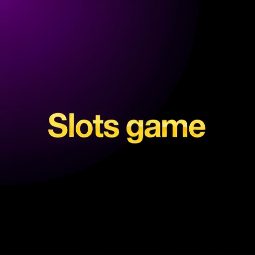 Slots Vale a Pena? Análise Completa e Ranking 2026