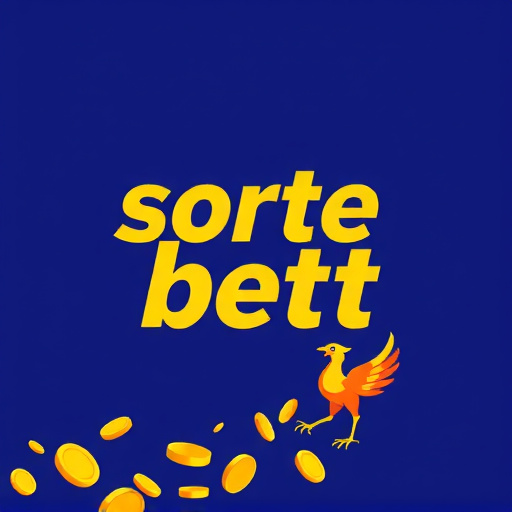 Análise Sorte Bet 2026: Review Completo por Especialistas