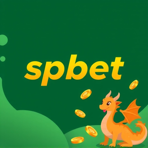 spbet Review 2026: Como Se Compara aos Rivais?