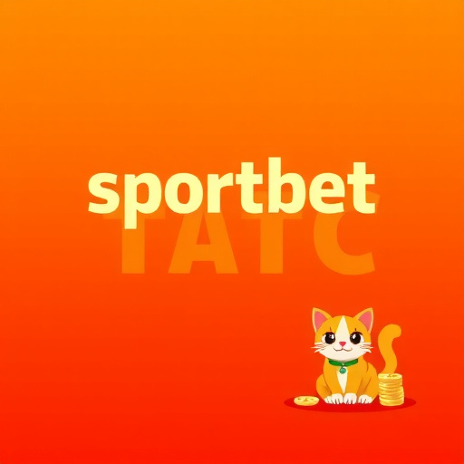 Sport Bet: Nota 4.4/5 em Nossa Avaliação Completa 2026