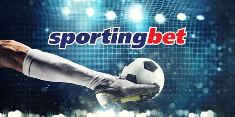 Sportingbet Vale a Pena? Análise Completa e Atualizada 2026
