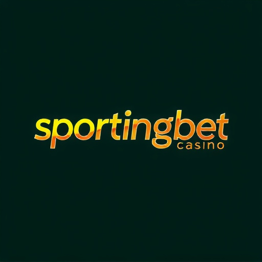 Sportingbet vs Concorrentes: Análise Completa 2026
