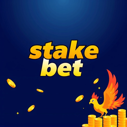 Stake Bet Vale a Pena em 2026? Análise Completa RankingBet