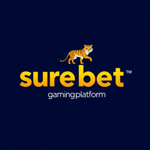 Surebet Cassino 2026: 8 Critérios Avaliados | Nota 4.3