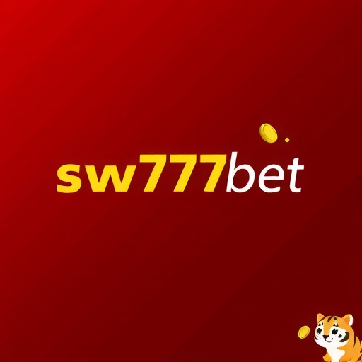 sw777bet vs Concorrentes: Análise Comparativa 2026