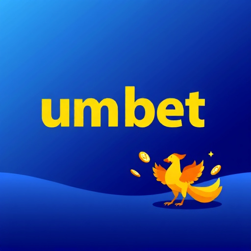 um bet vs Concorrentes: Review e Análise Completa 2026