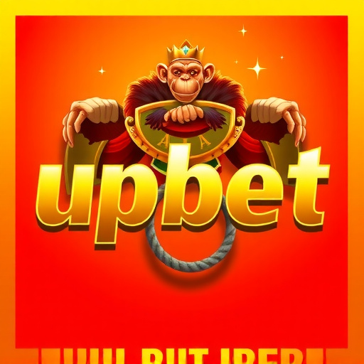Review upbet 2026: Nota 4.3/5 em 7 Critérios Analisados