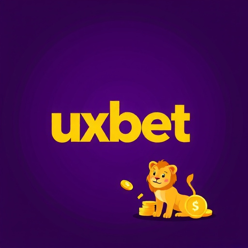 uxbet Vale a Pena em 2026? Análise Completa e Detalhada