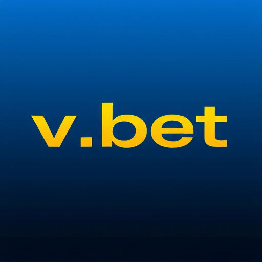 Análise vbet 2026: Review Completo da Plataforma