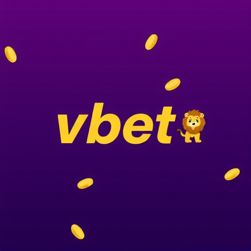 vbet bet vs Concorrentes: Análise Comparativa 2026
