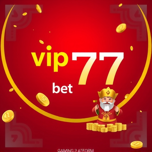 Análise vip 777 bet: Guia Completo 2026