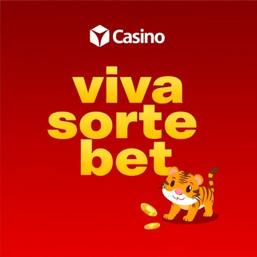 Viva Sorte Bet: Nota 4.3/5 em Nossa Avaliação 2026