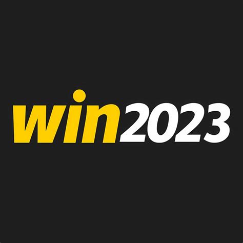 win2023 vs Concorrentes: Análise Comparativa Completa 2026