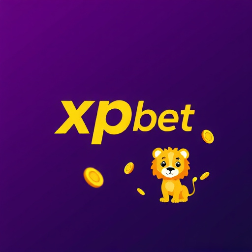 xpbet Vale a Pena em 2026? Análise Completa e Notas