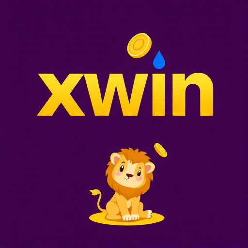 xwin Review 2026: Como Se Compara ao Mercado BR?