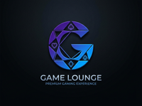 Game Lounge